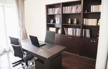 Hawkshead Hill home office construction leads